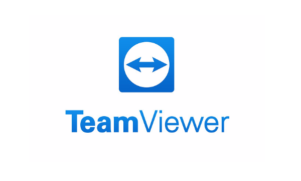 OPTIMIZE | Teamviewer - Remote Support