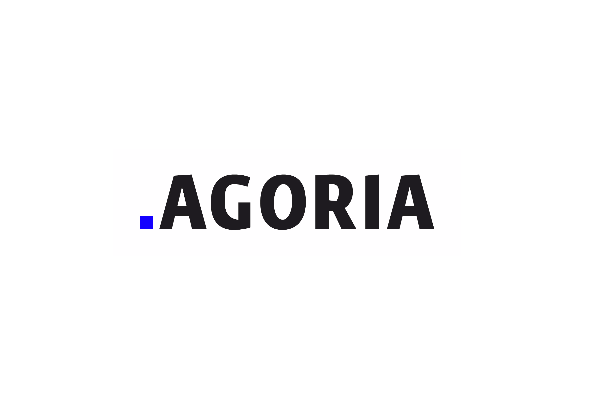 OPTIMIZE | Actief lid van sectorfederatie Agoria